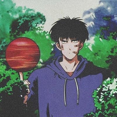 城城城西
