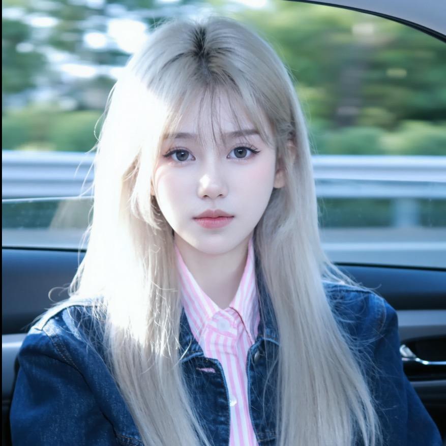 好多鱼🐡（号多）