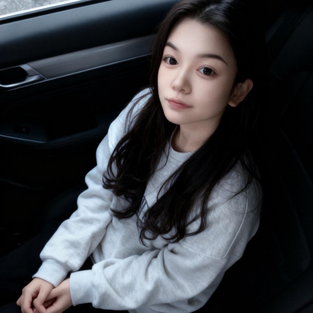 大可爱吖吖吖🌈💐🌈