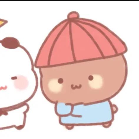布哥