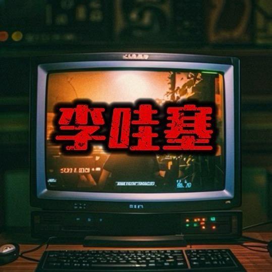 传奇李哇塞小号