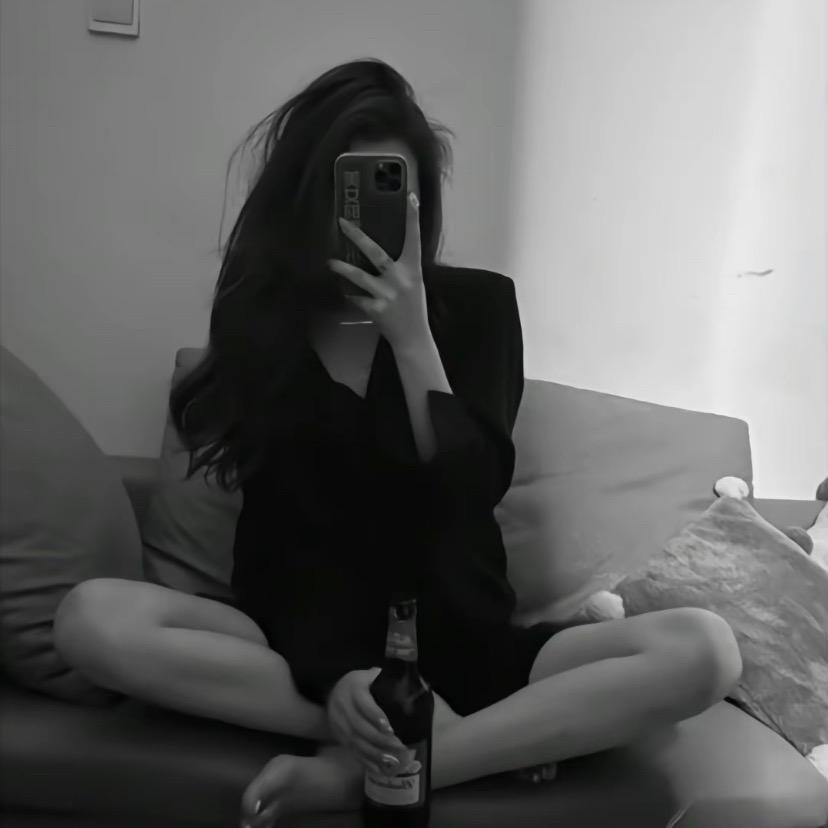 铁牛