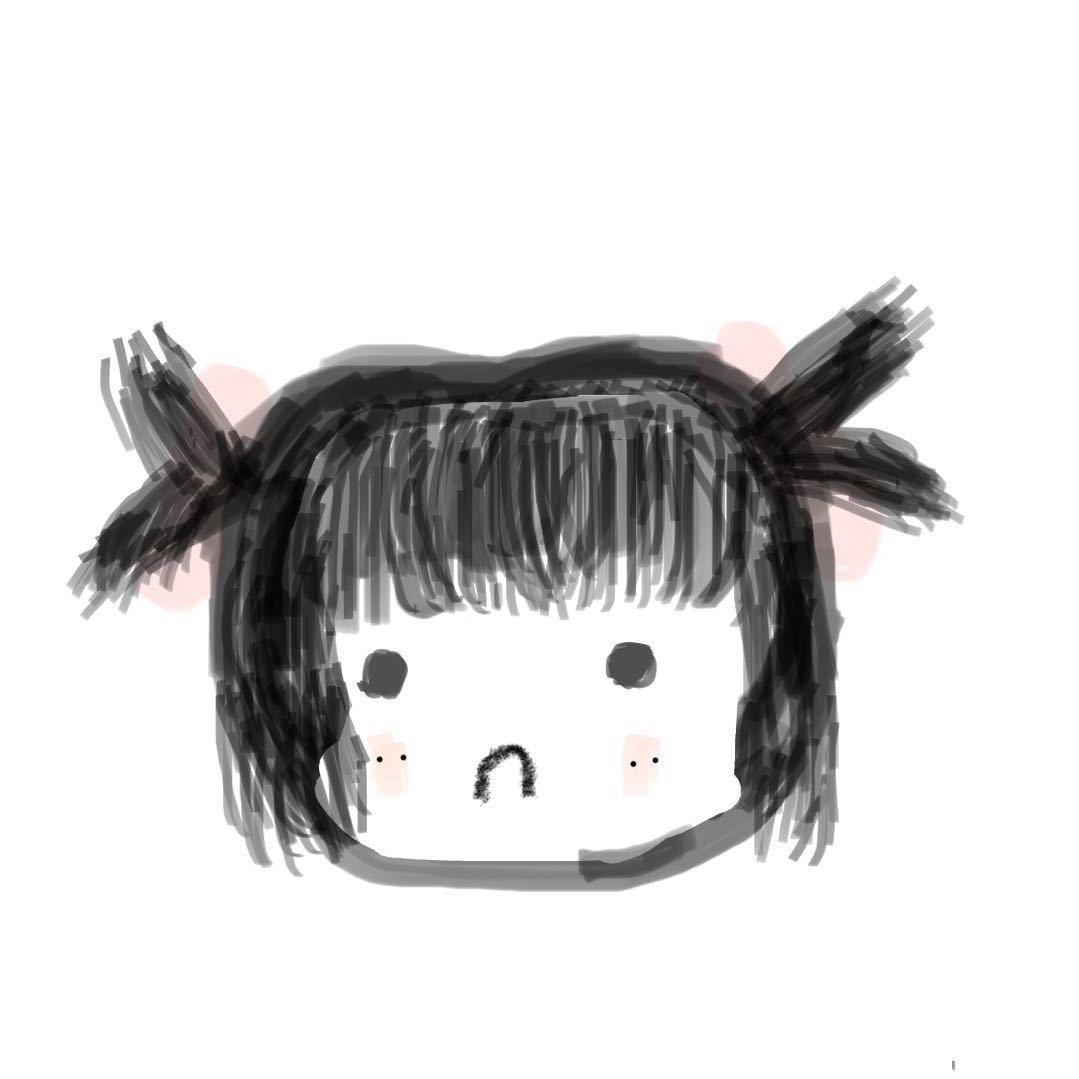 Lu 卢