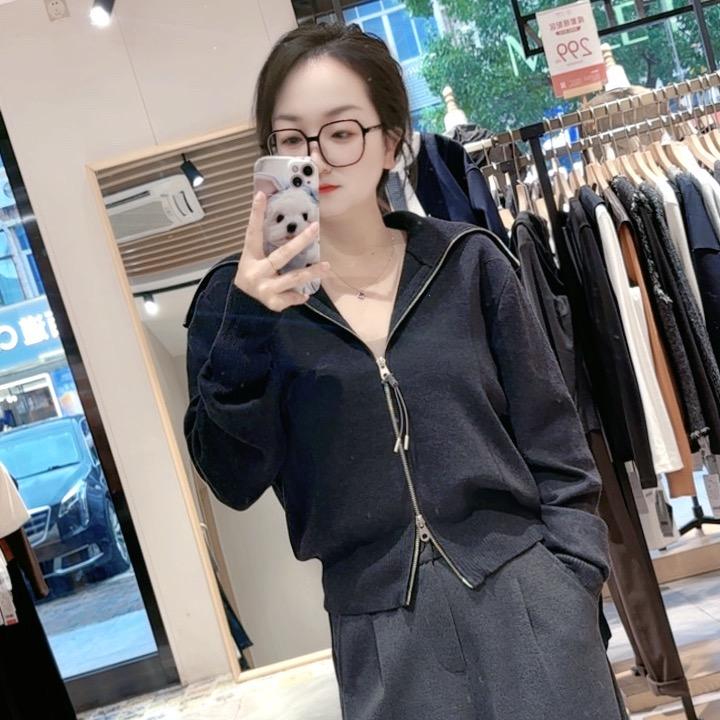 小米淘淘 （启东和合店）