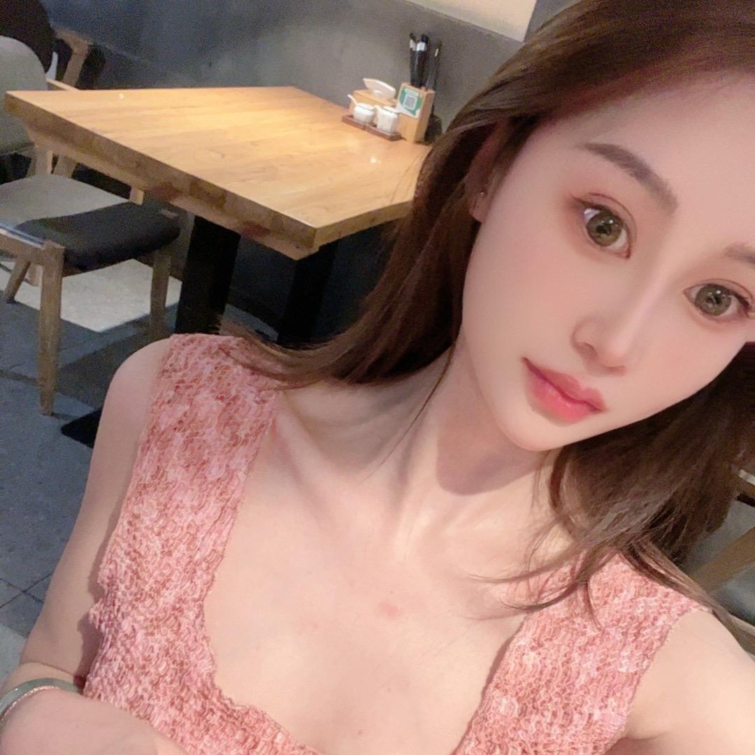 冰美式的冬天