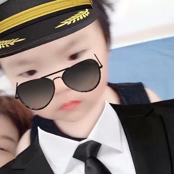 徐六姐