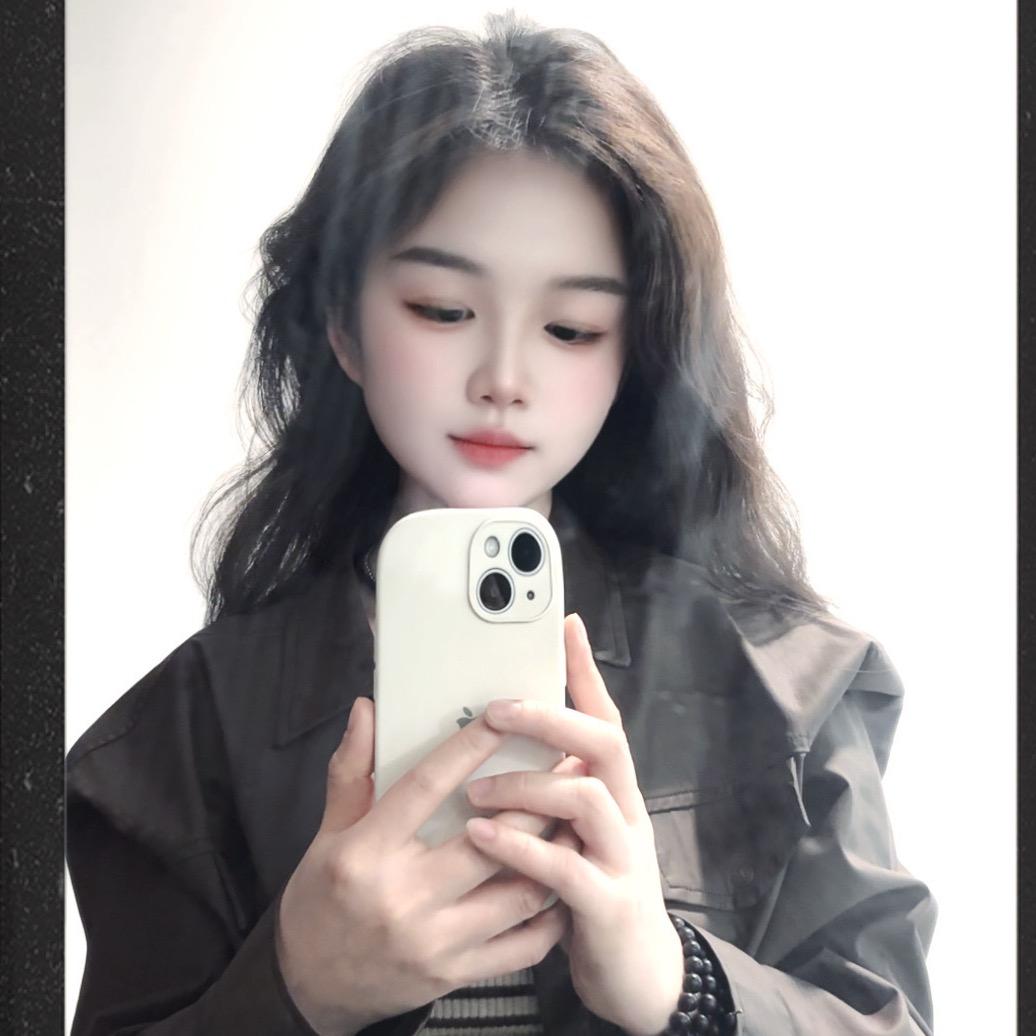 娜娜吖🌴