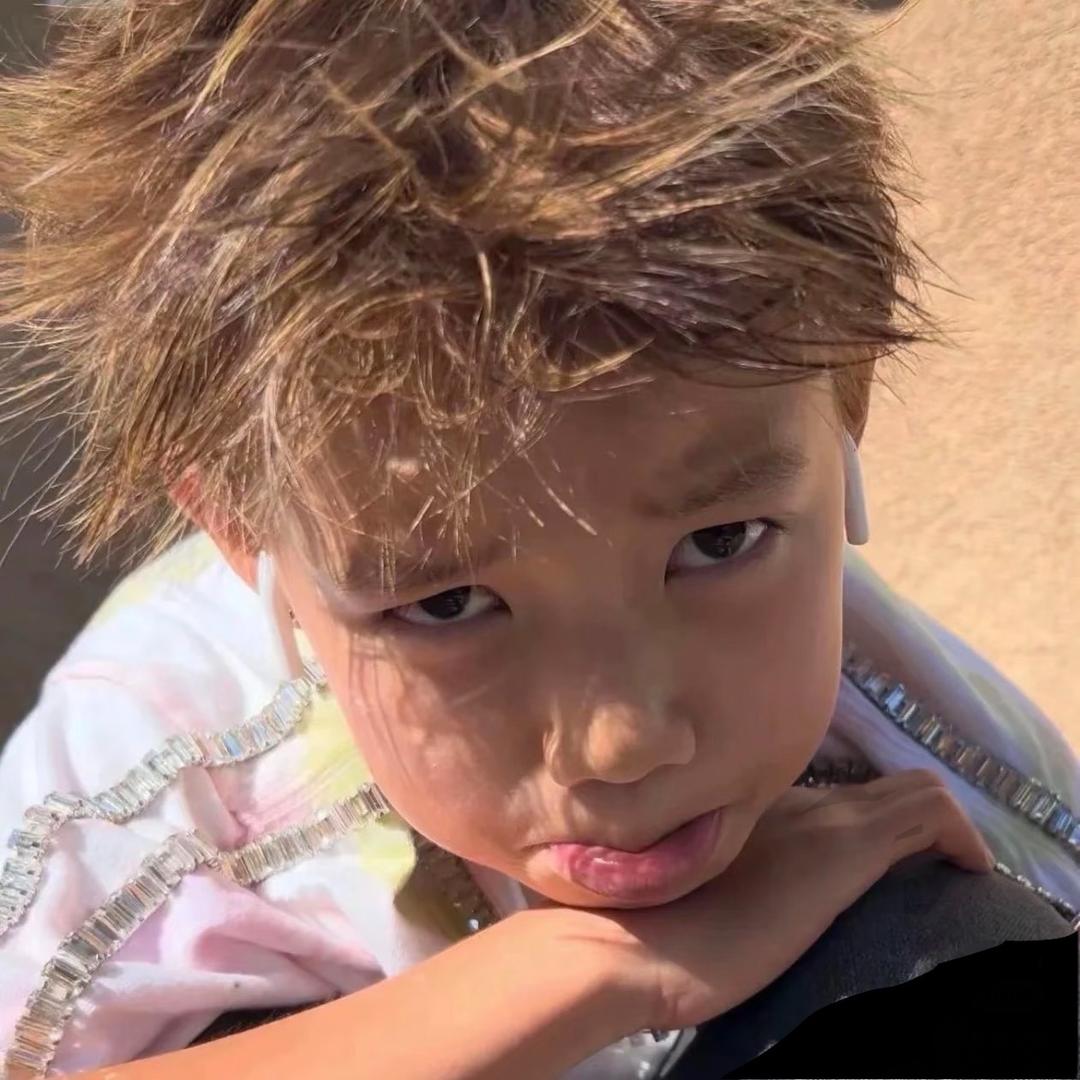 杰尼龟