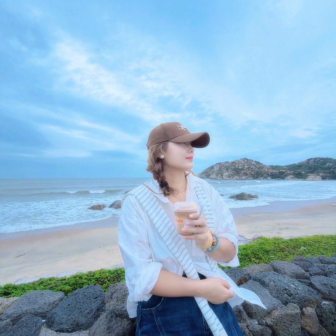 西安电脑-手机-打印机-批发