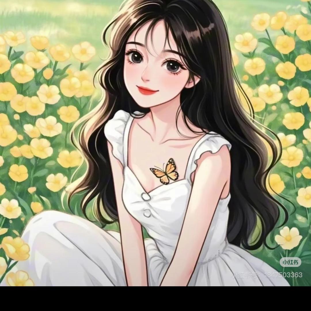 知恩