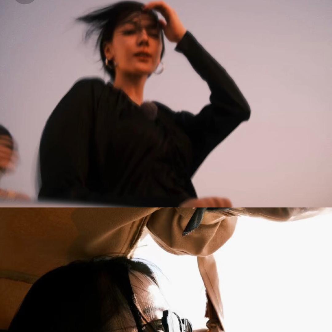 阿則哎💃🏿