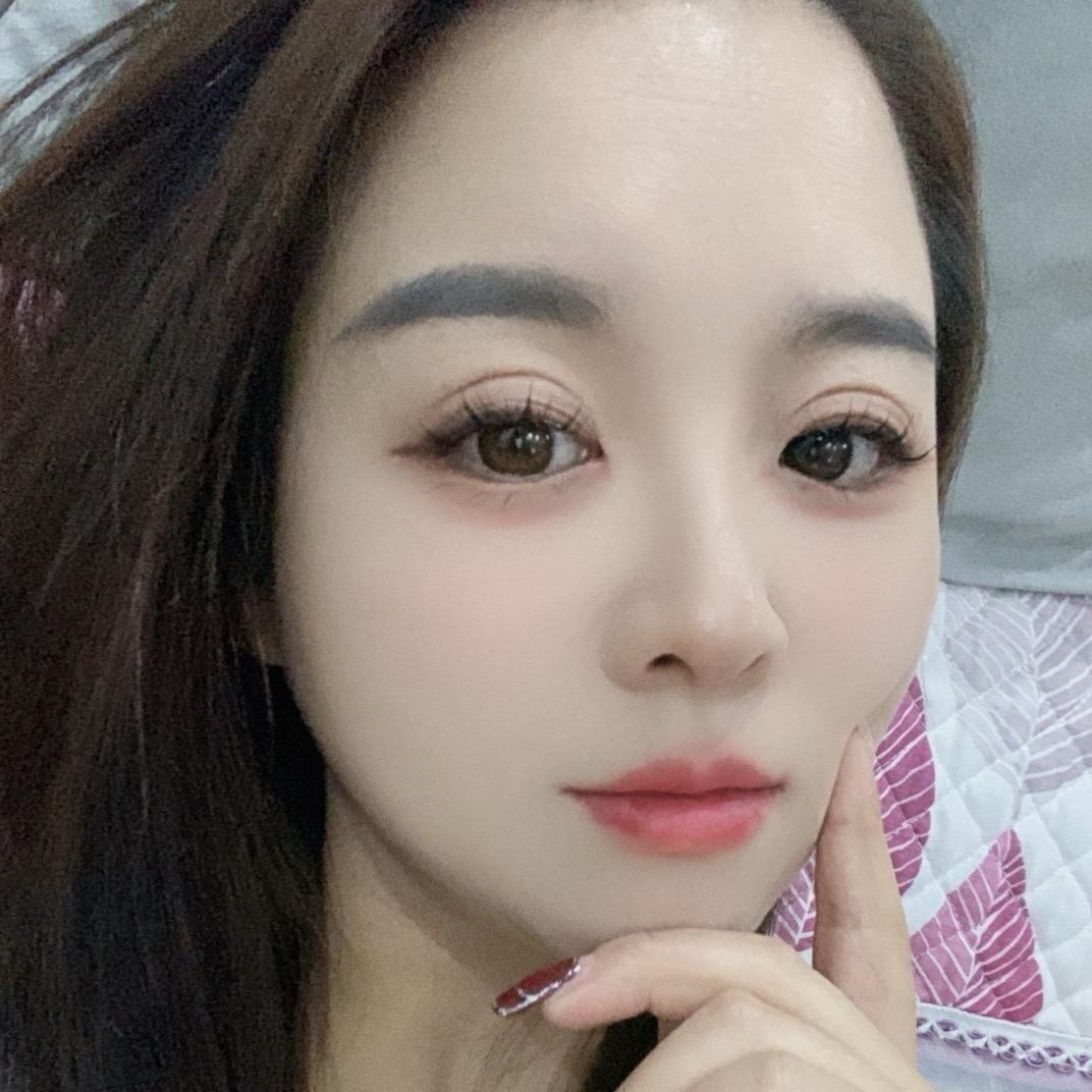 沐馨🎙️