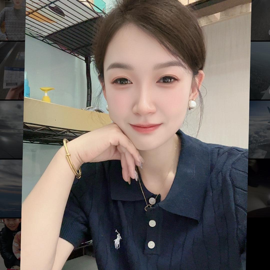 ❤️zhang张❤️