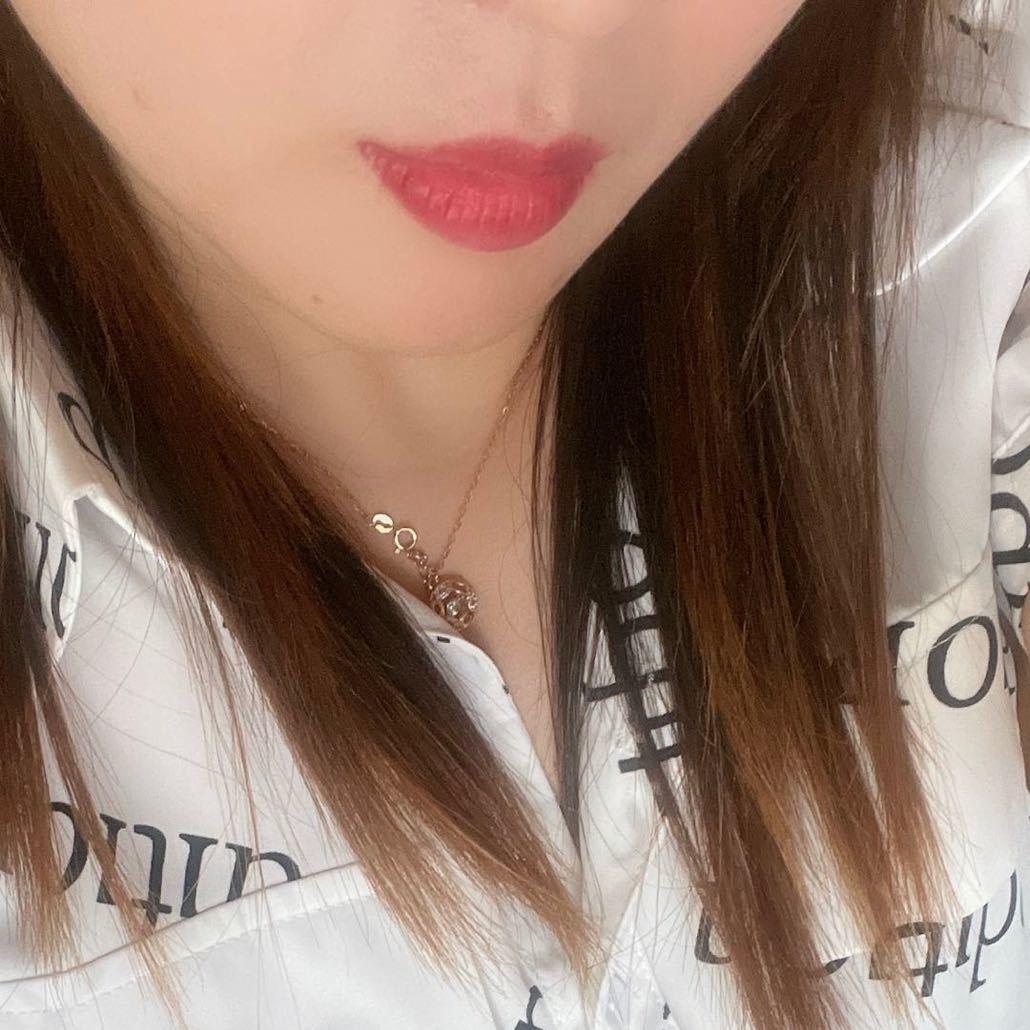 维娜蓓霓芬（青少年宫店）