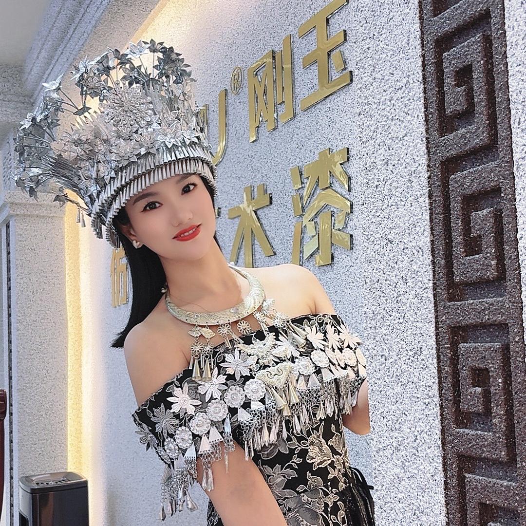 刚玉仿石漆.招商加盟