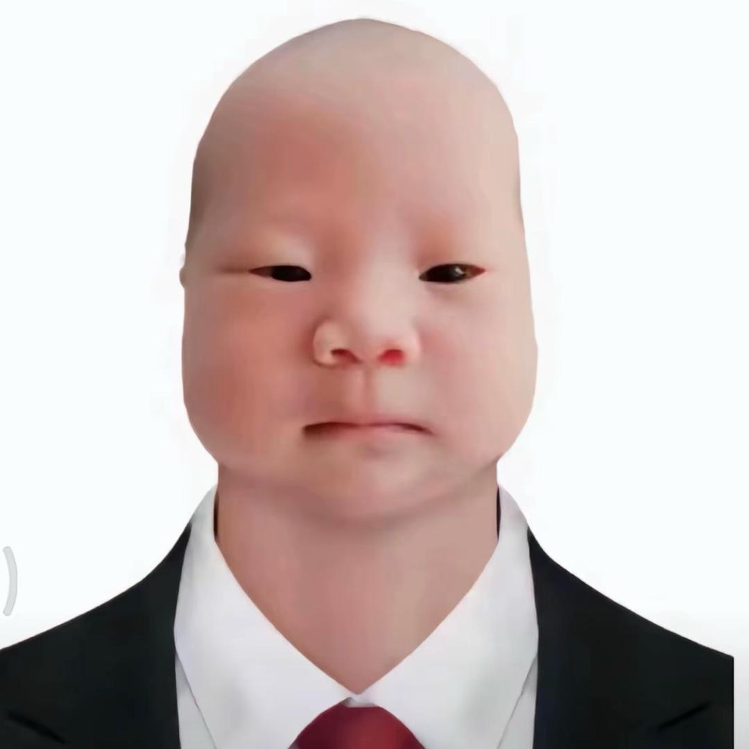 超耐磨