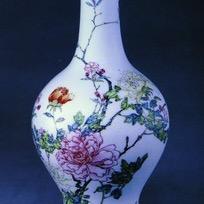 王老师秘密号3