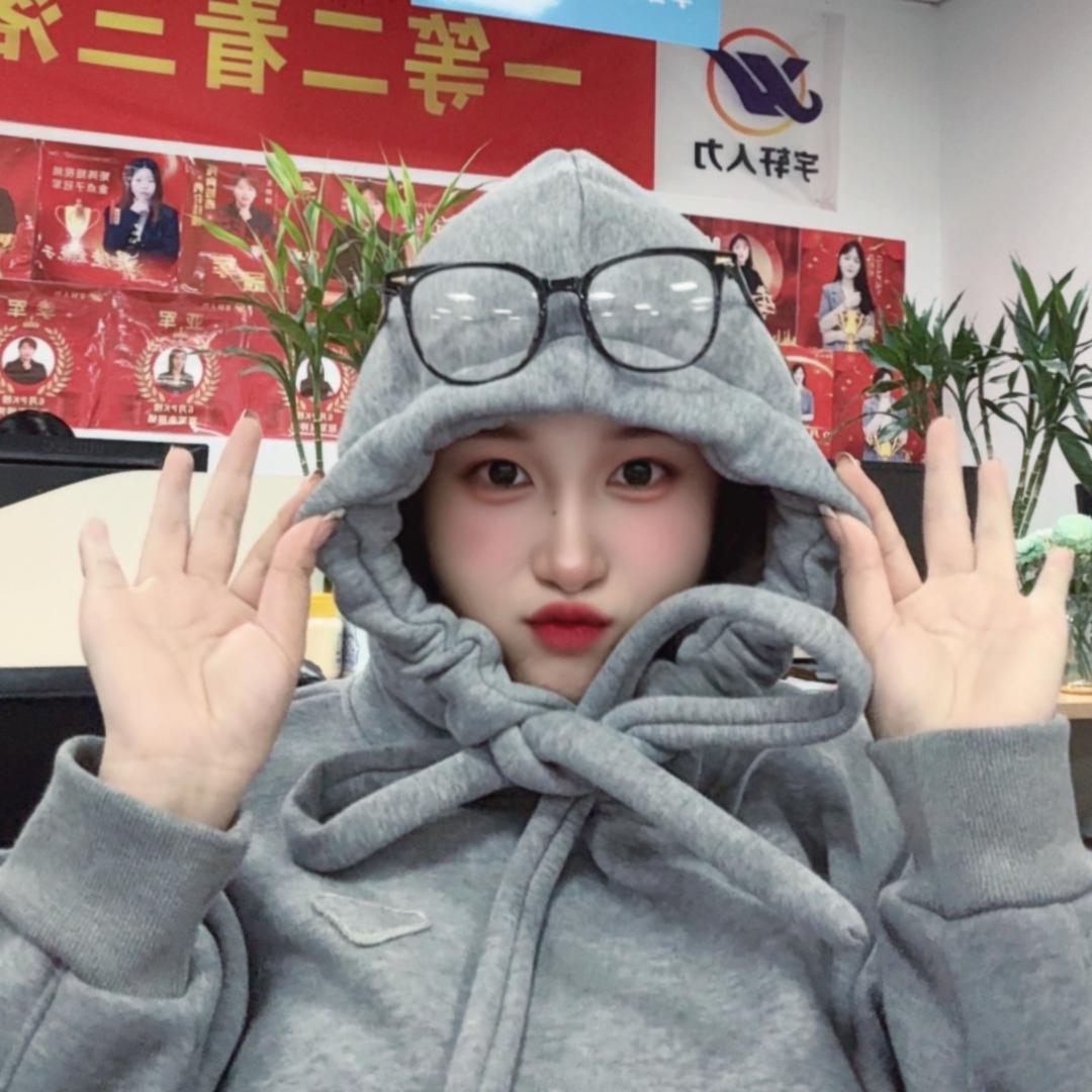 麦达企业婷婷带你看工厂