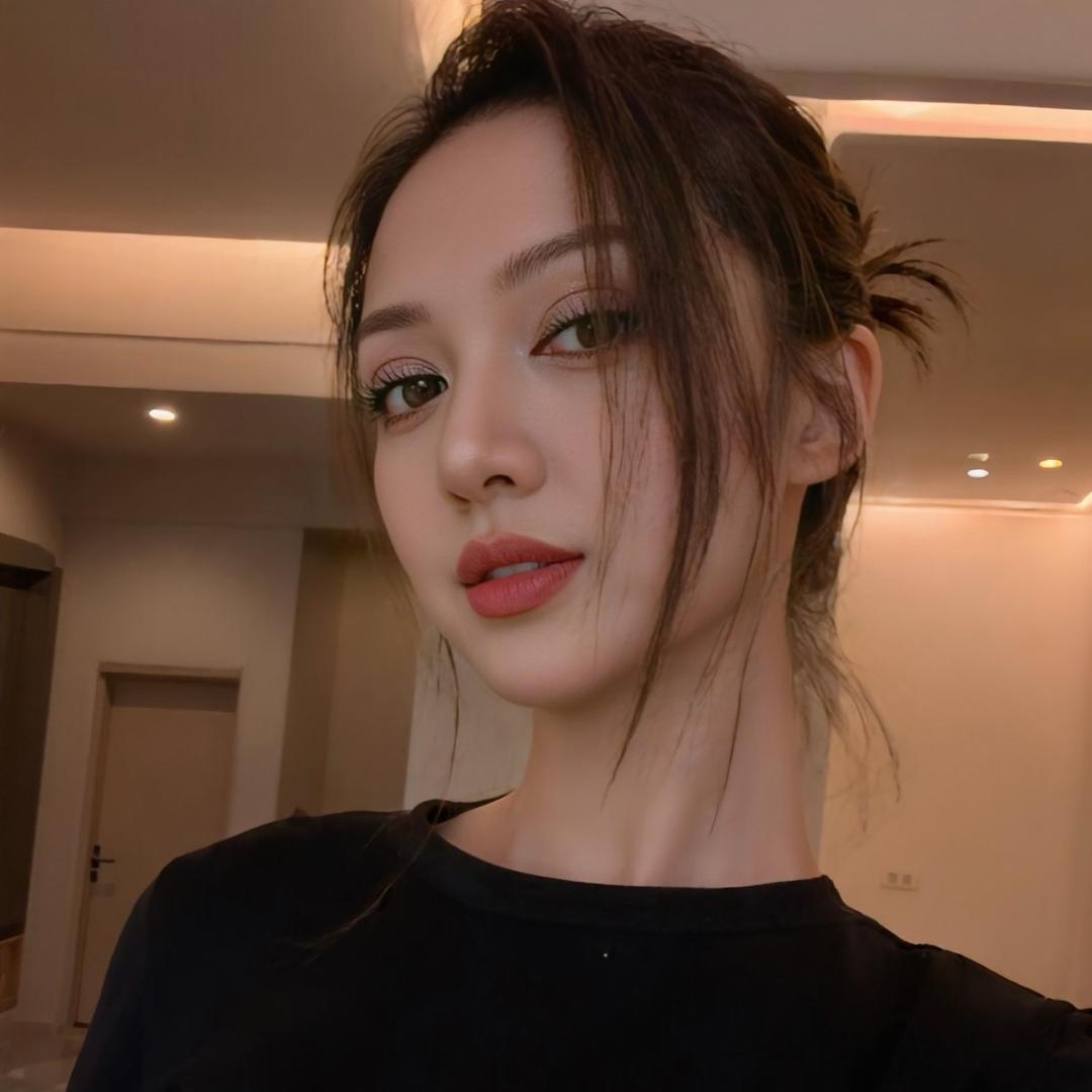 米粒～