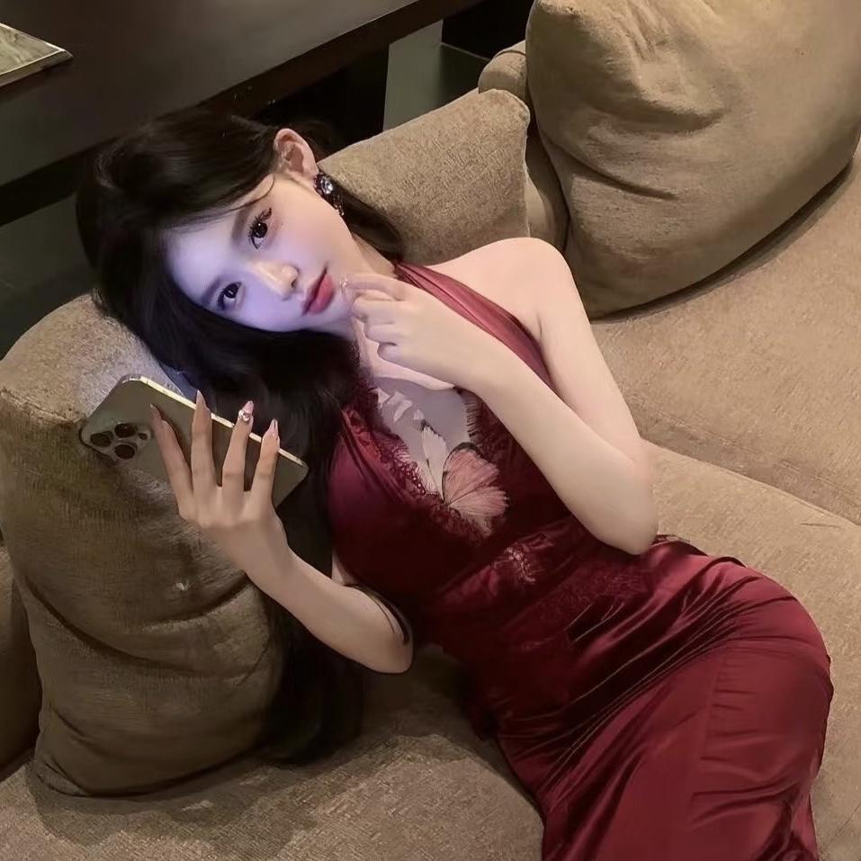 猫女仆服饰