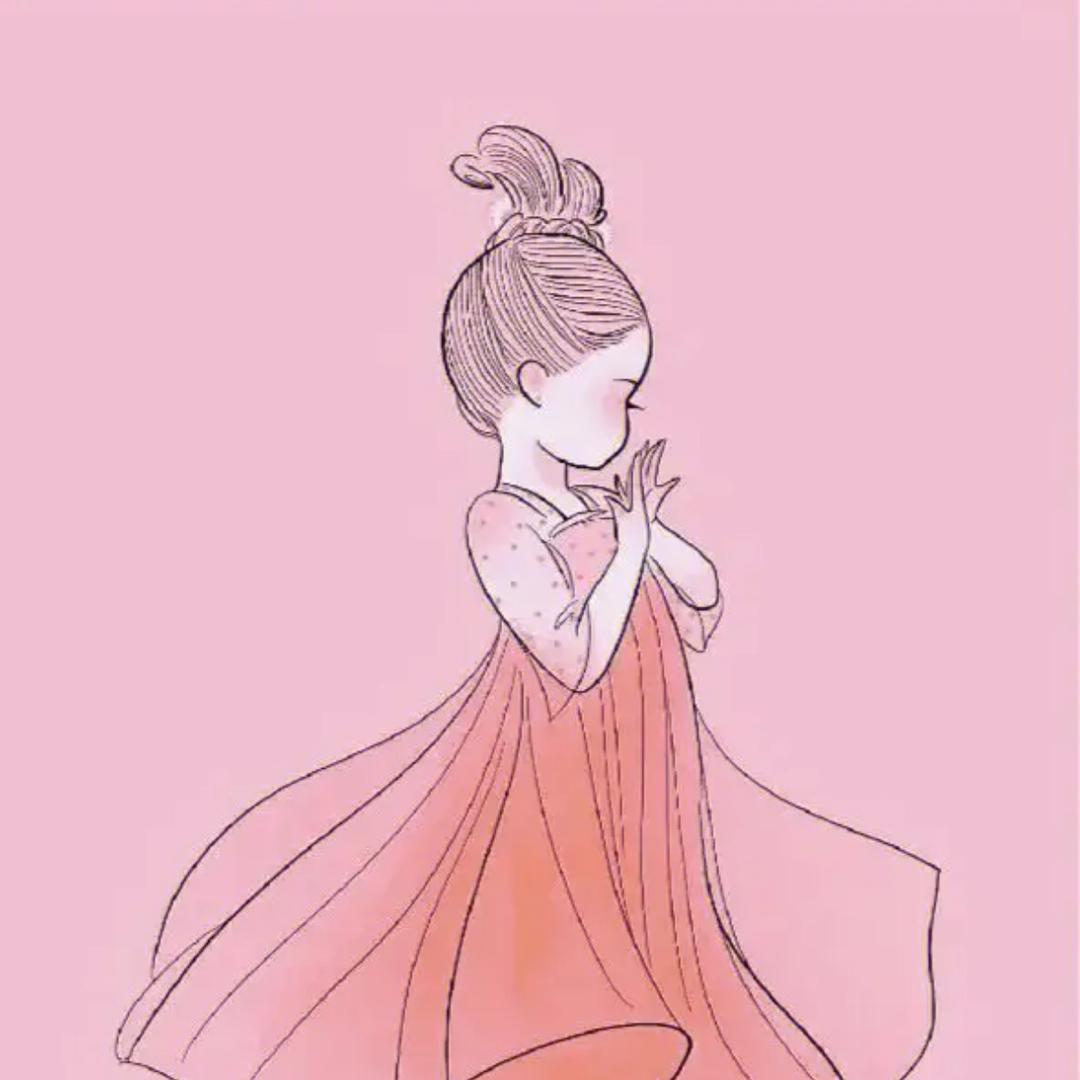 宣智教育