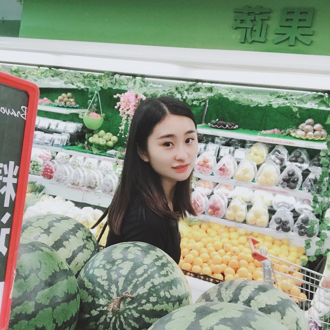 刘暖和 😡