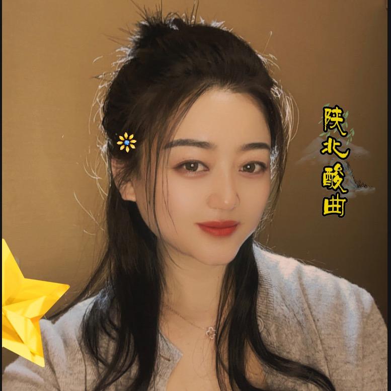 永梅吖2