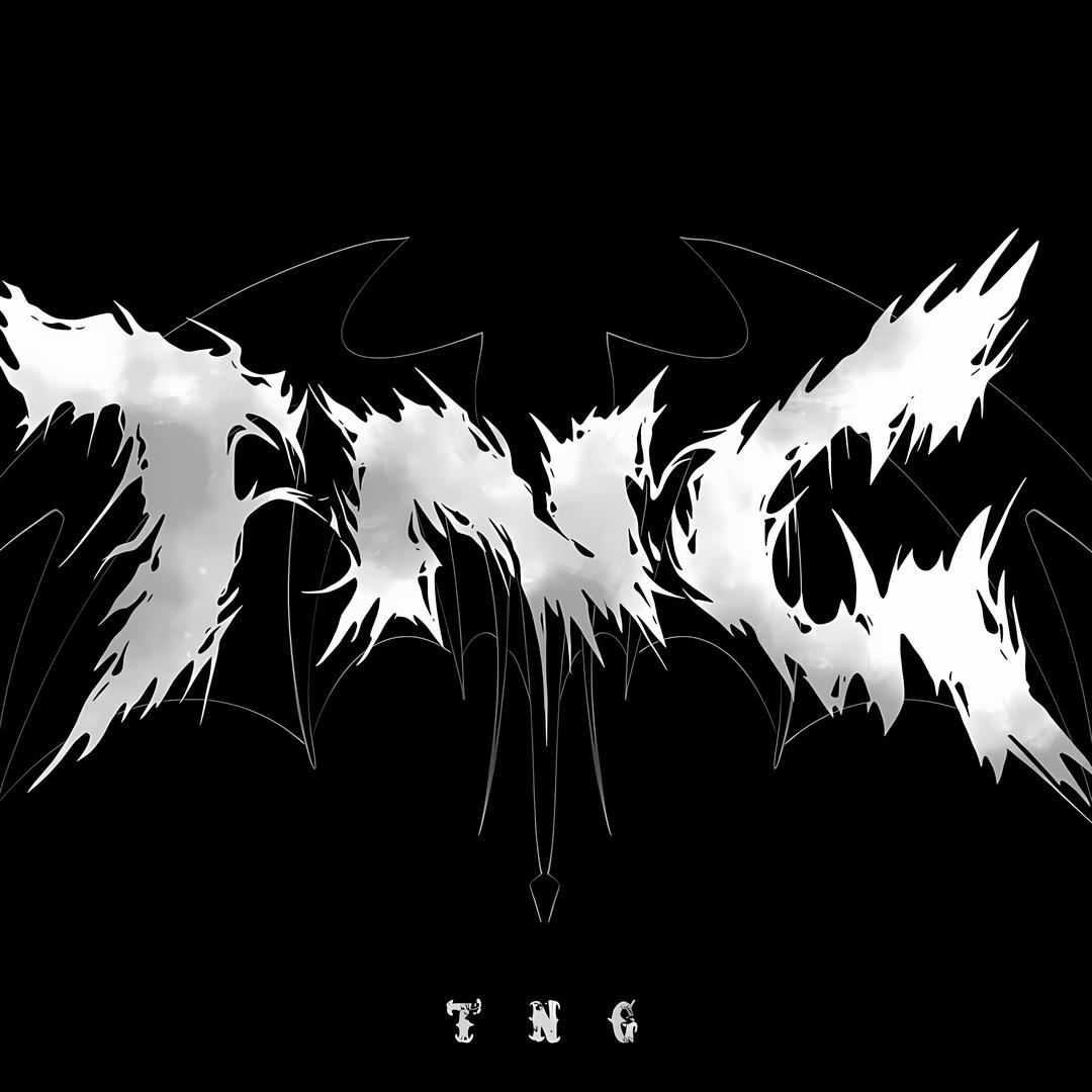 TNG-寨子明星
