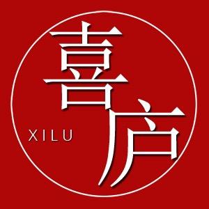 杭州连嘉汽车用品有限公司