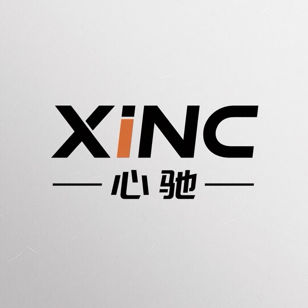 乐清心驰接插件