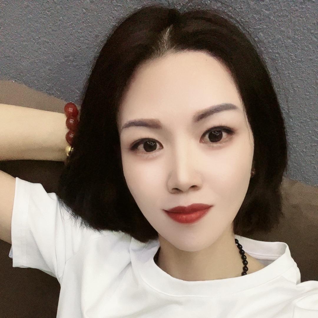 衣神部落女装店