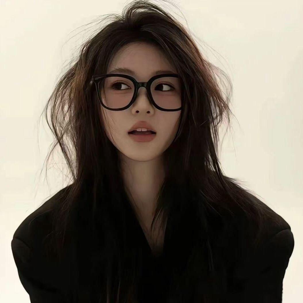 7璇