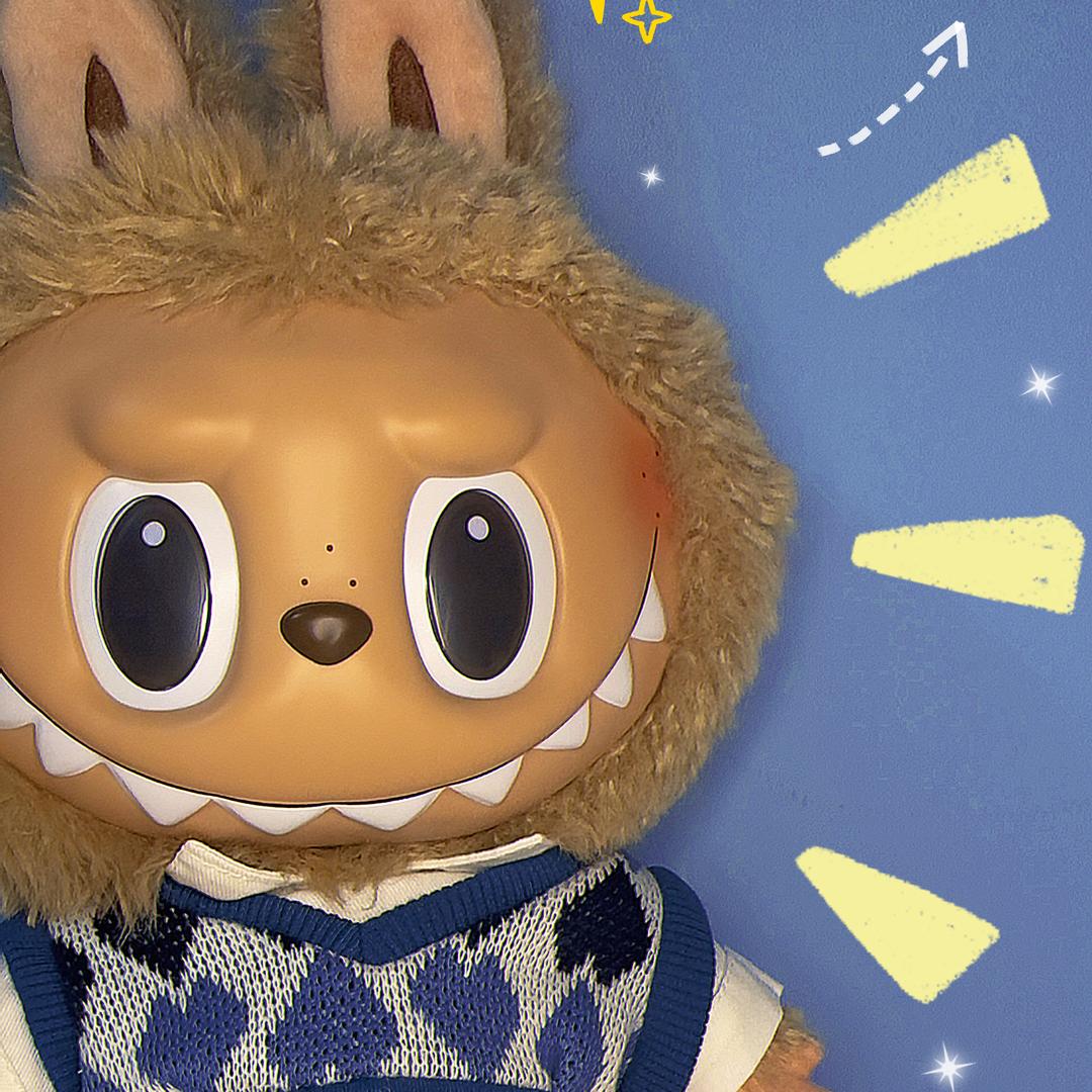 小紫DIY手作（接订制版）