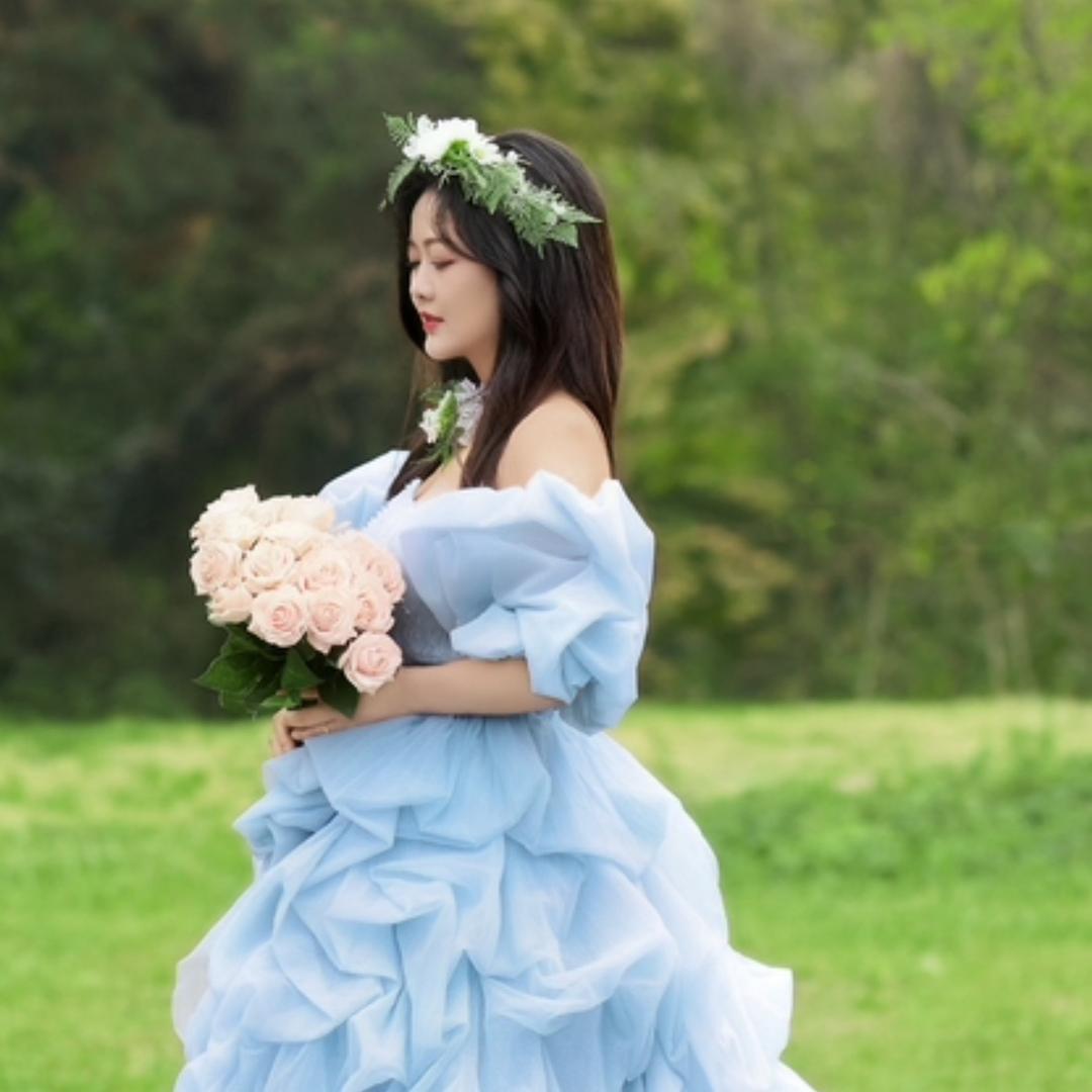 李好🦋