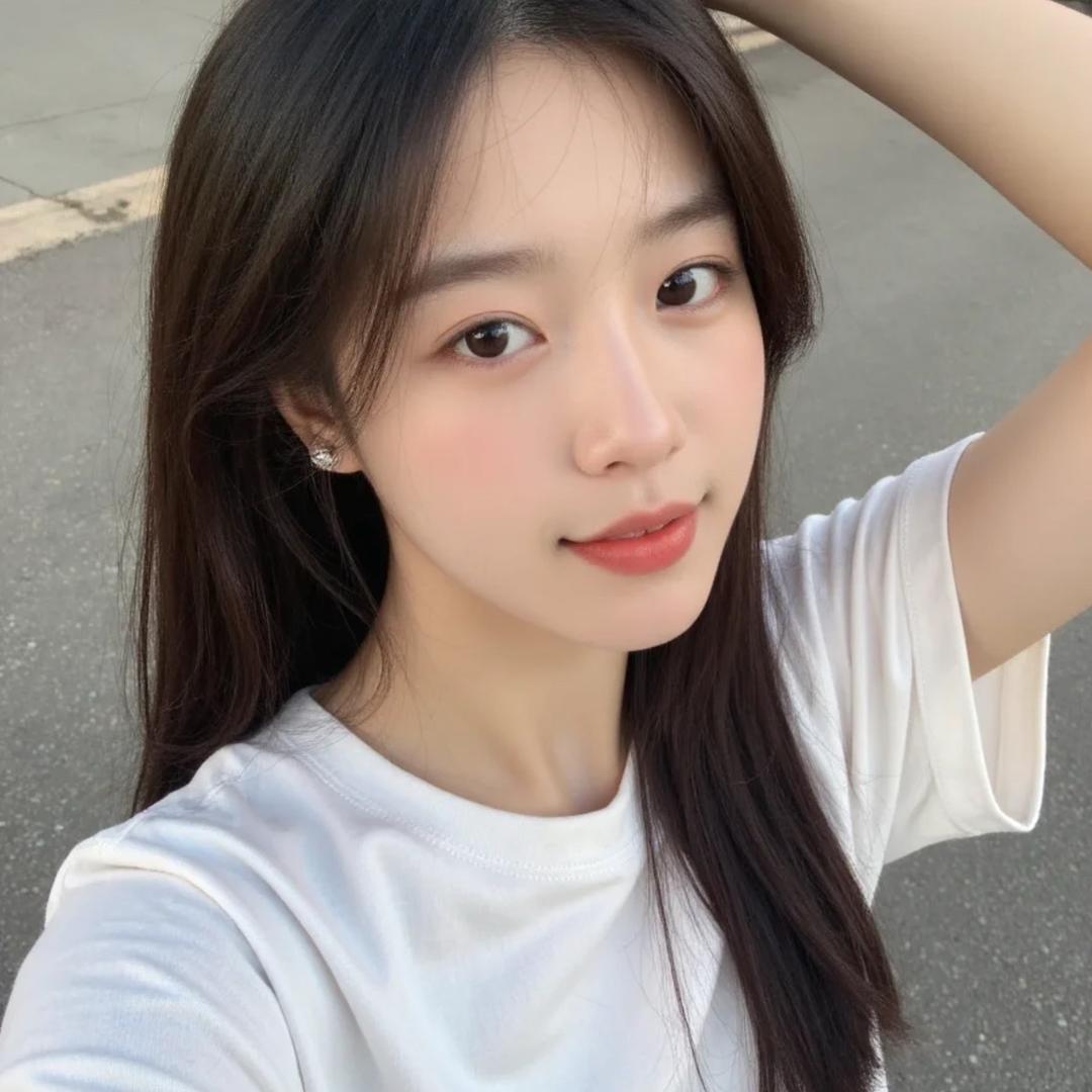 泡沫
