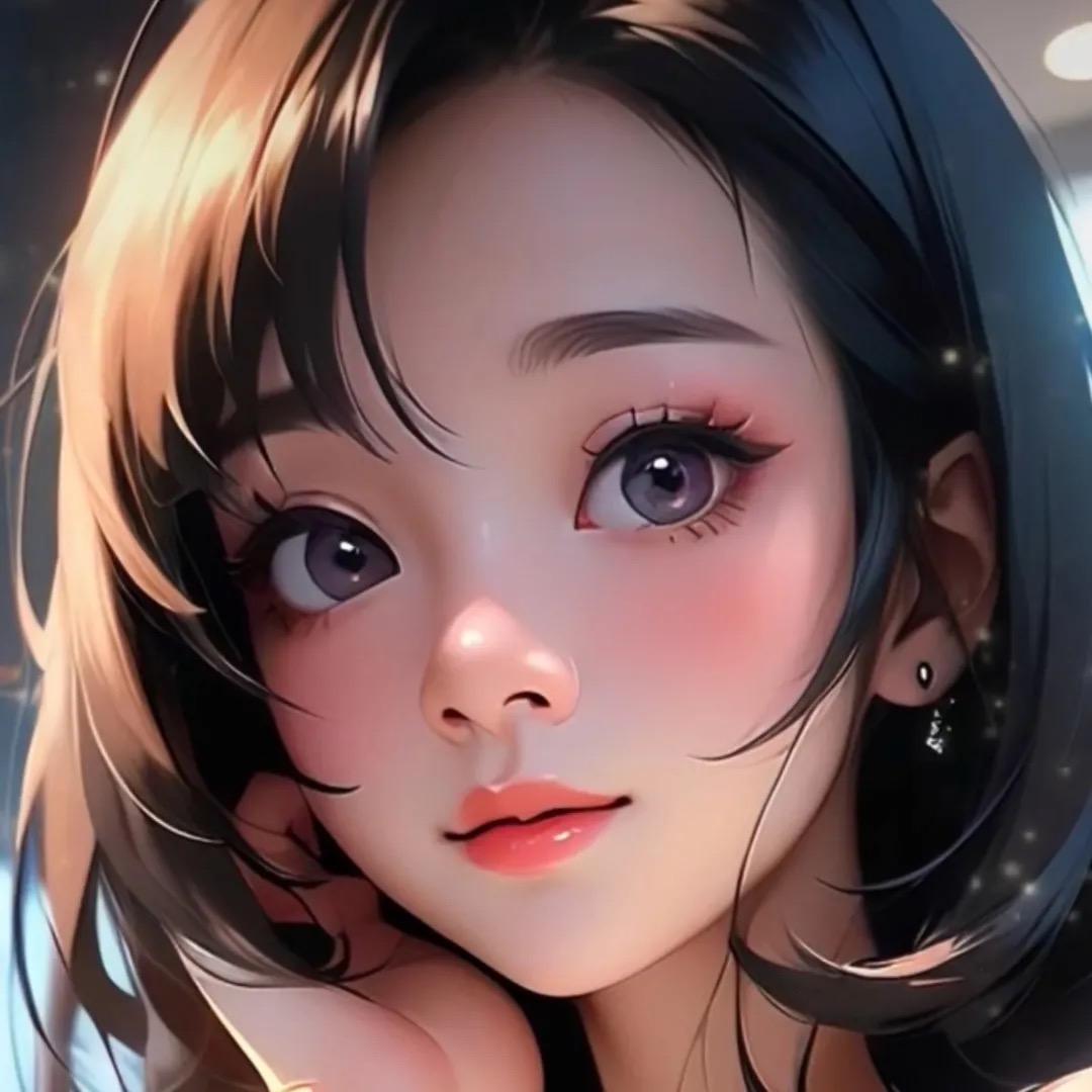 娜儿