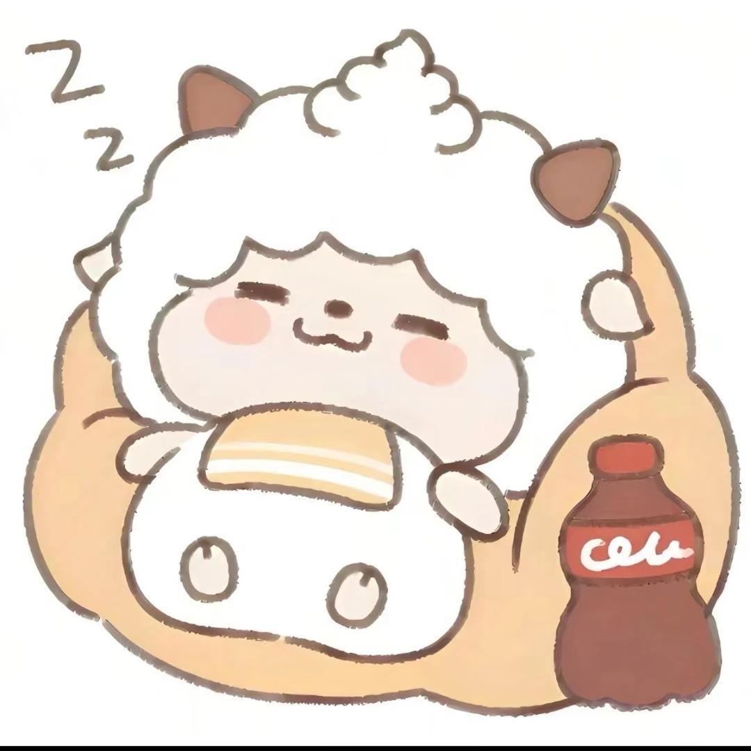 天意不可违