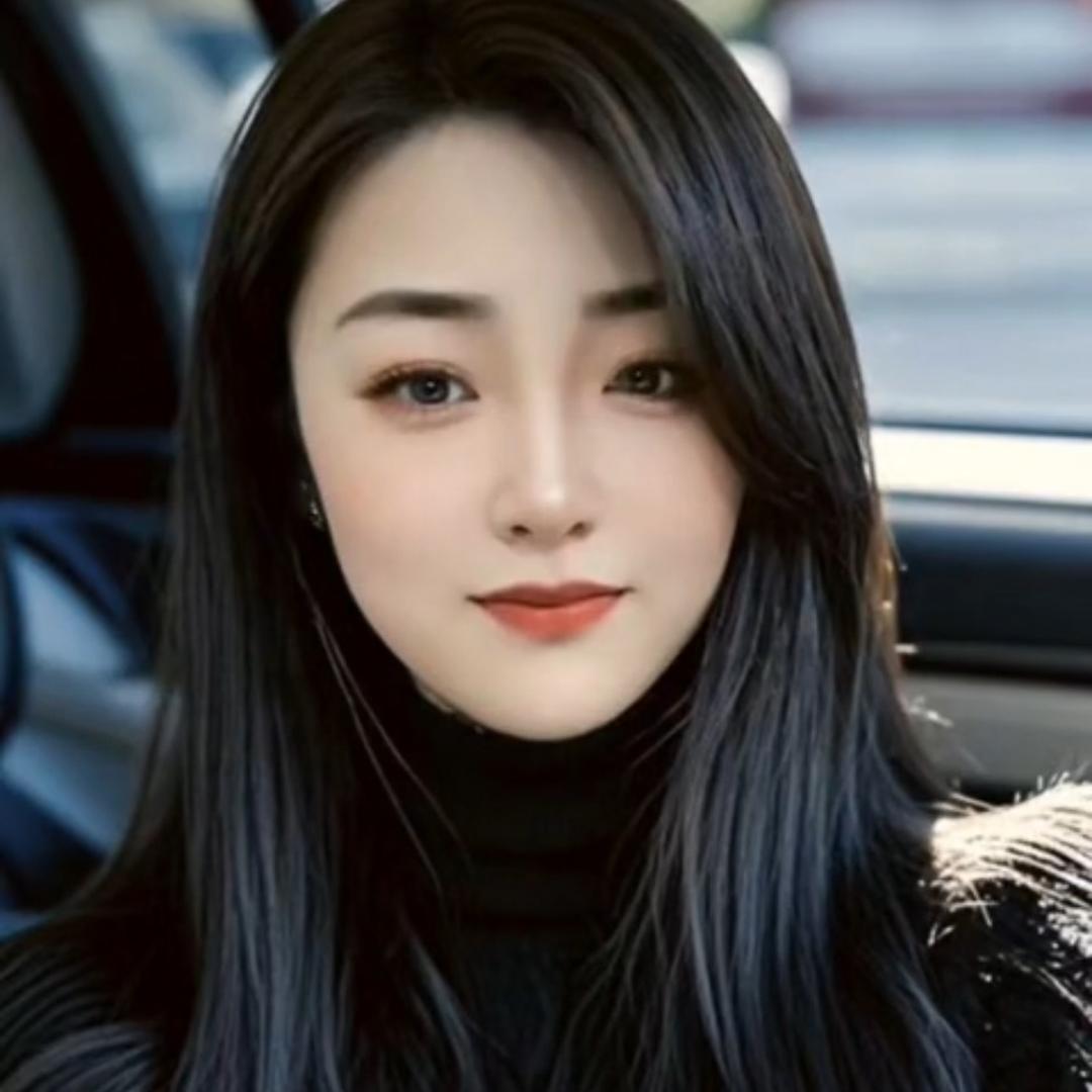 阿茶