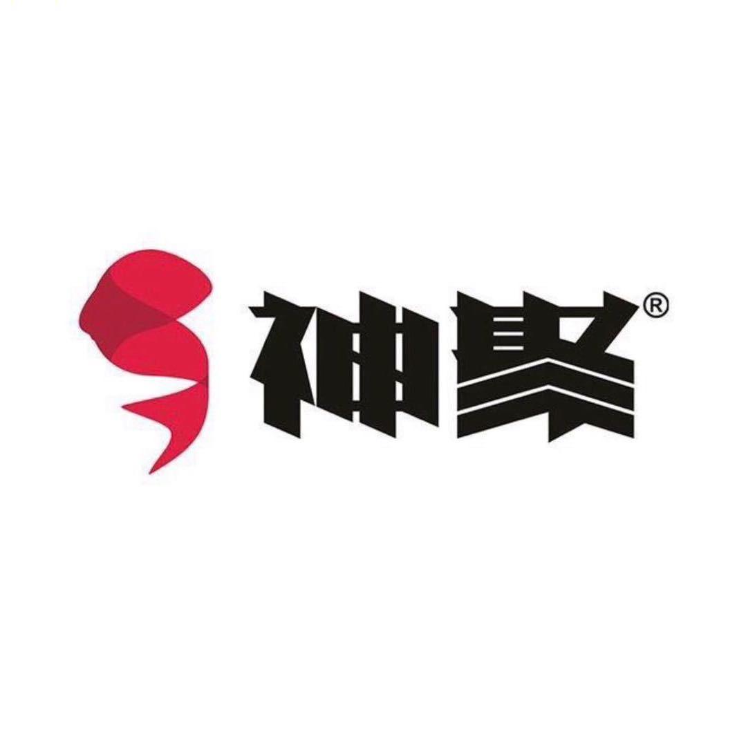 山西神聚浩淼