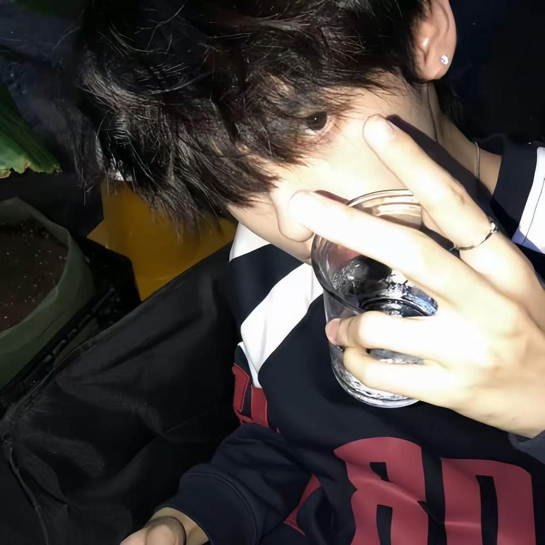 来瓶美式-