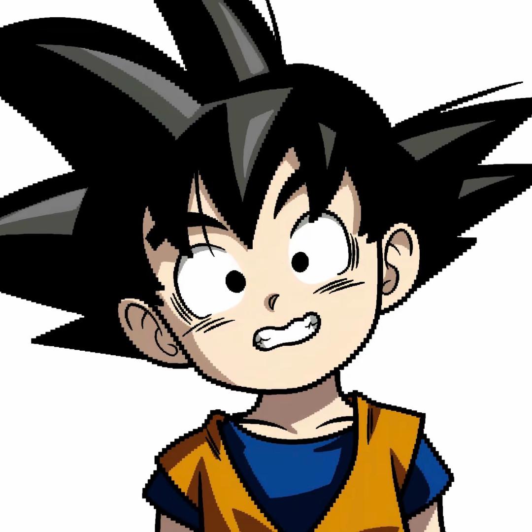 yyyyy