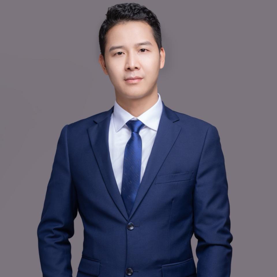 赣州富聪说房