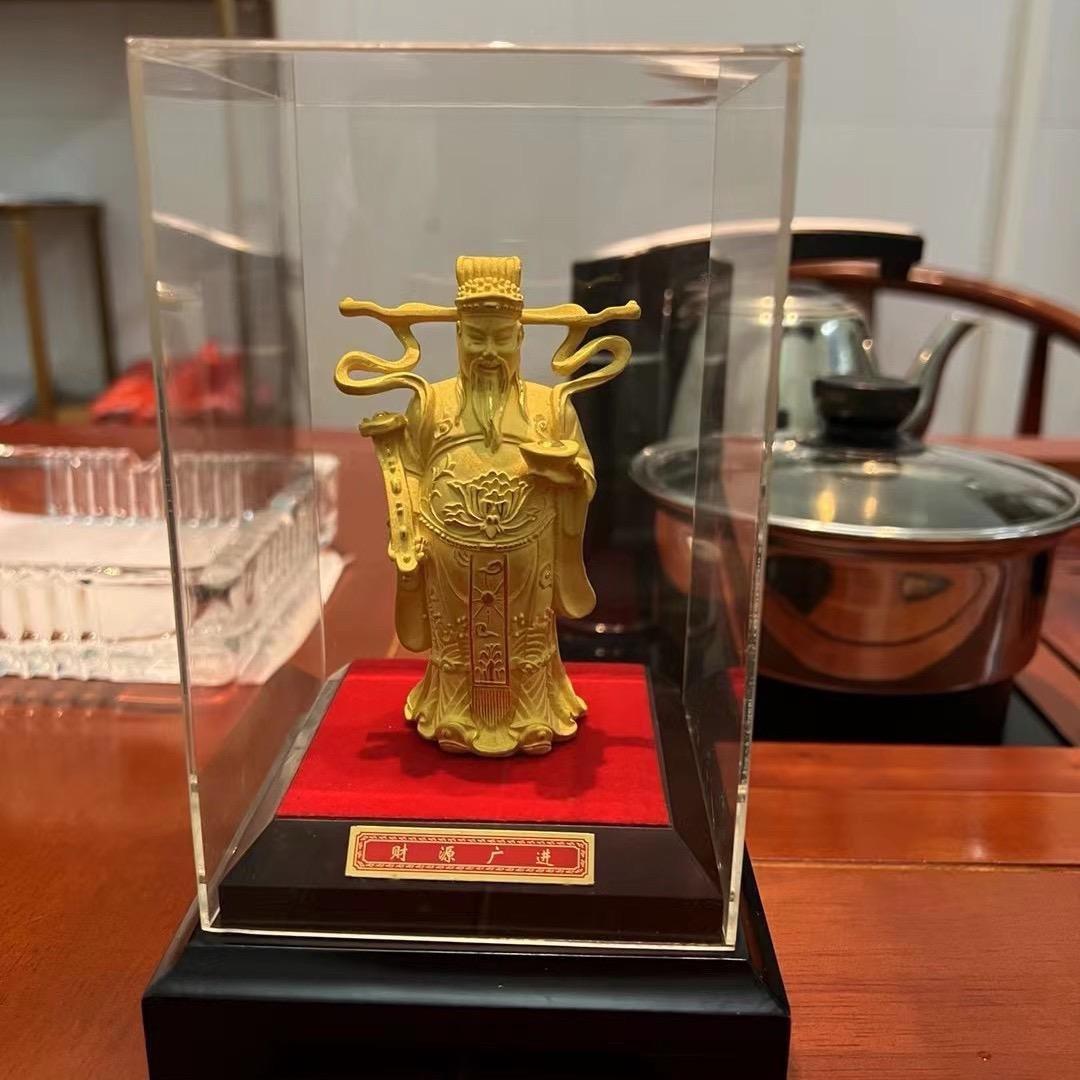 加多宝