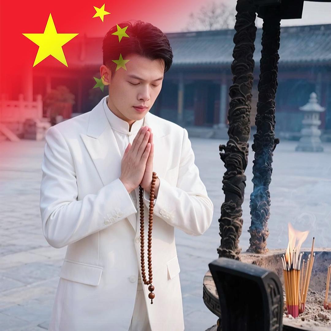 断桩处理 朱浩