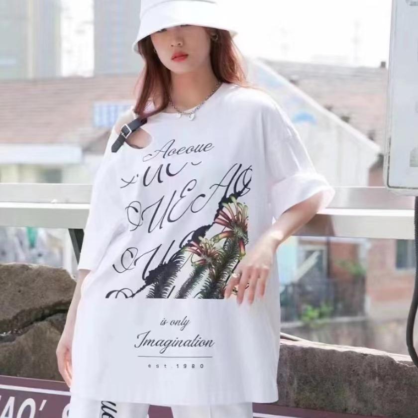 美思女装严选