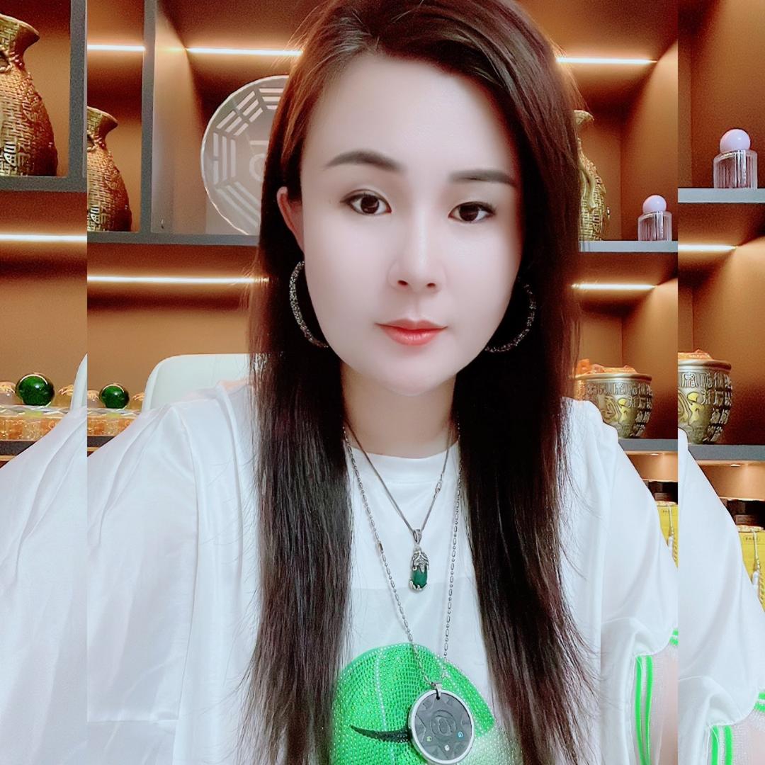 非儿说数