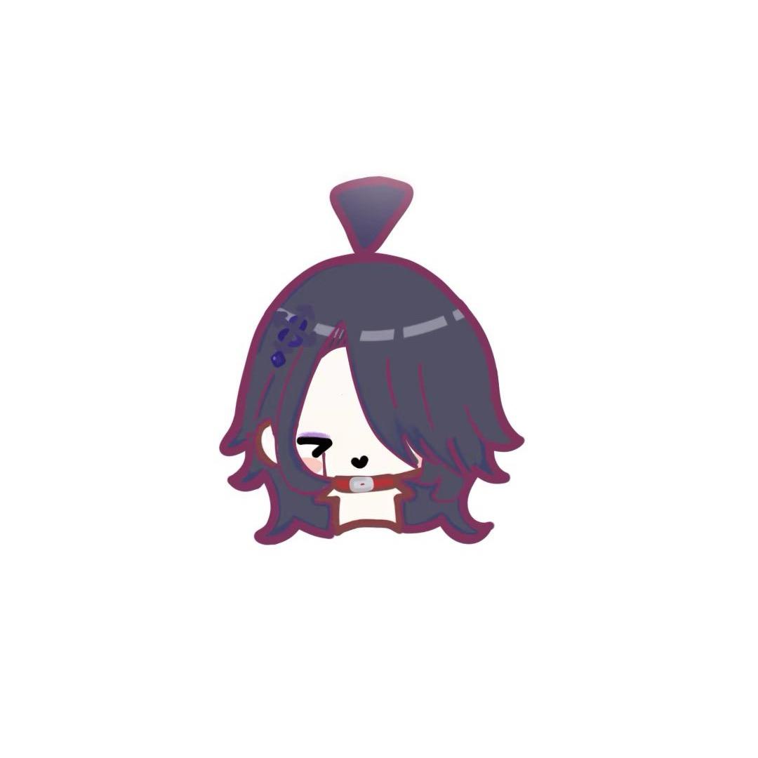 燕初青