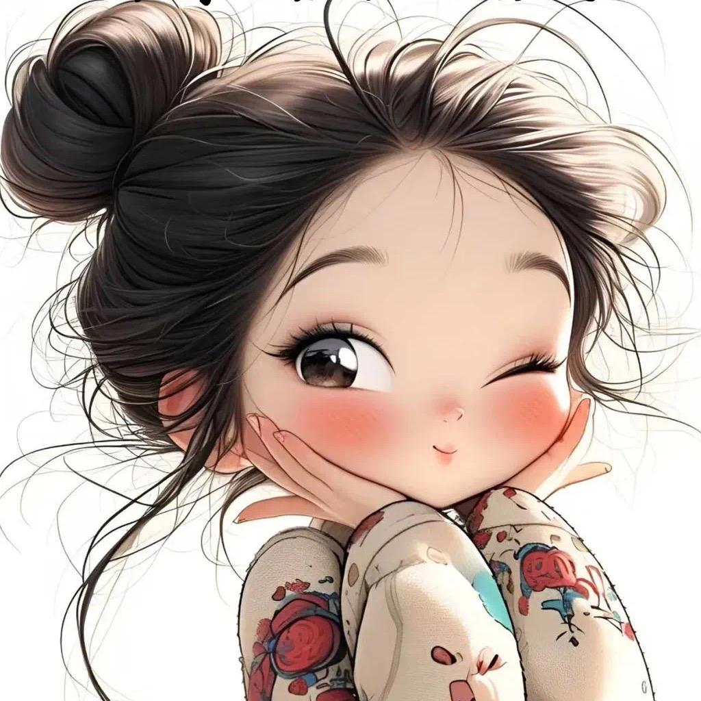 芬子同学