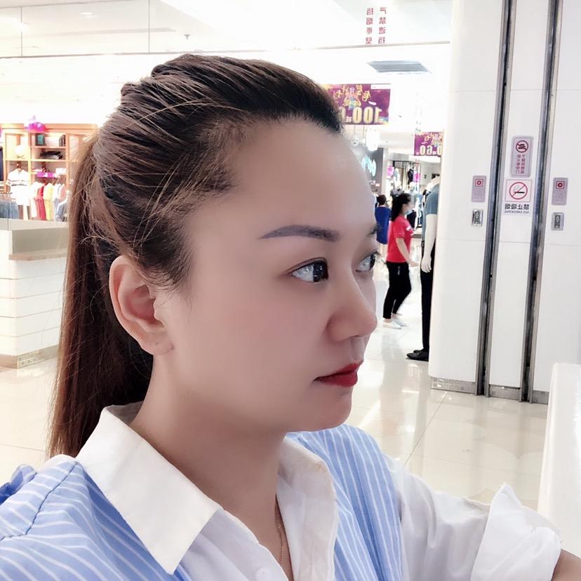 过夏天想冬天🍃