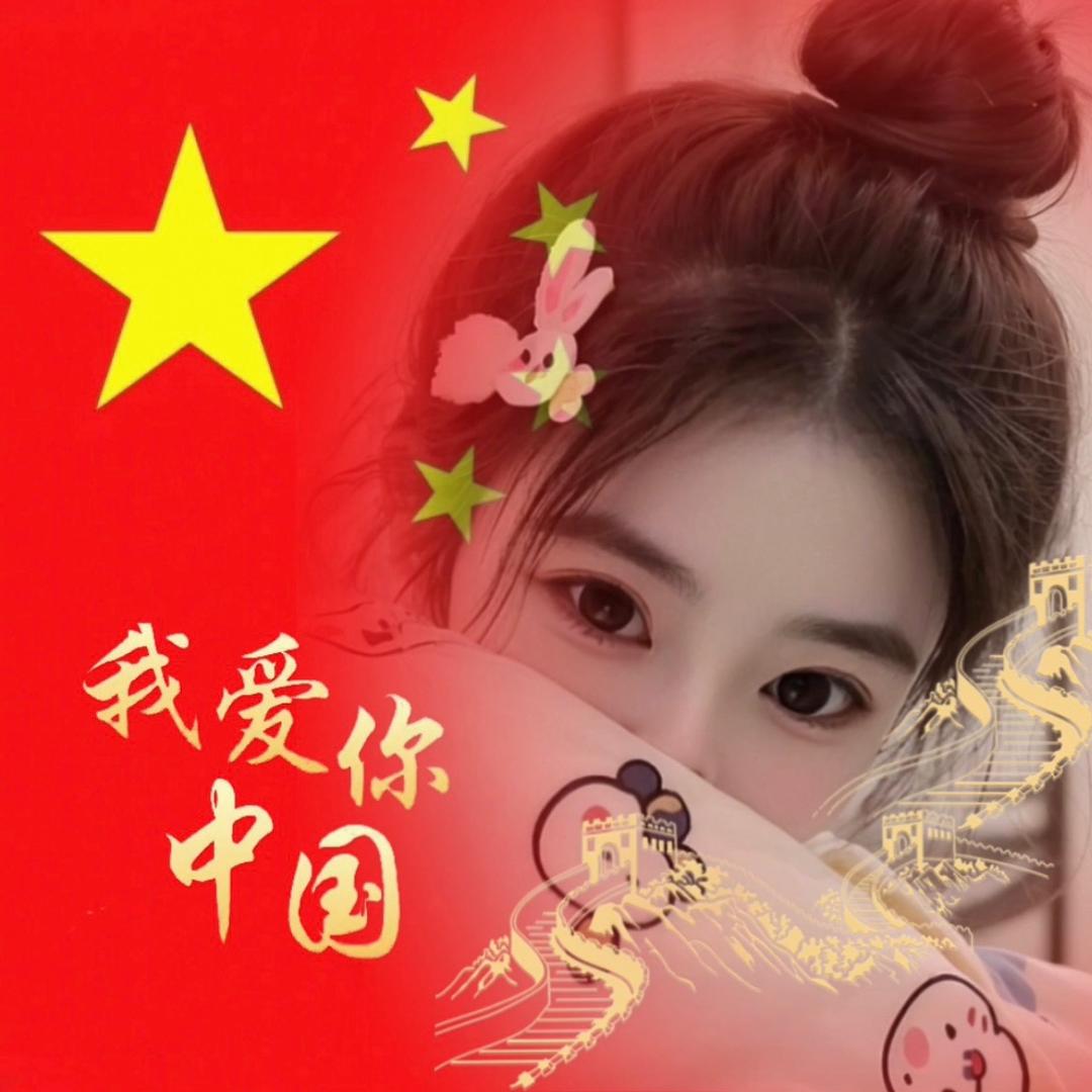 YT❤Love小可爱的静宝🧚‍♂️